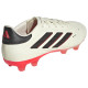 Adidas Copa Pure 2 Pro FG